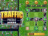 https://timunmini.id/game/traffic-puzzle-game-linky