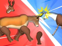 https://timunmini.id/game/merge-animals-mutant-fight