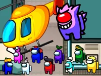 https://timunmini.id/game/among-us-airship-slings