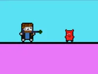 https://timunmini.id/game/bruhlox