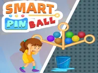 https://timunmini.id/game/smart-pin-ball