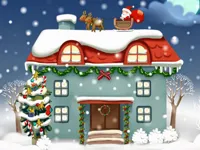 https://timunmini.id/game/christmas-rooms-differences