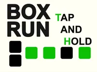 https://timunmini.id/game/box-run