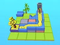 https://timunmini.id/game/water-flow-puzzle
