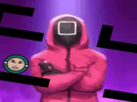 https://timunmini.id/game/rotating-squid