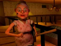 https://timunmini.id/game/grandpa-and-granny-home-escape
