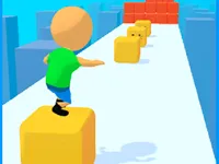 https://timunmini.id/game/cube-surf-online