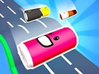 https://timunmini.id/game/coke-can-rush