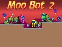 https://timunmini.id/game/moo-bot-2