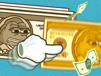 https://timunmini.id/game/dirty-money-the-rich-get-rich
