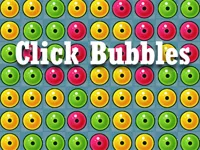https://timunmini.id/game/click-bubbles
