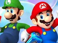 https://timunmini.id/game/mario-slide