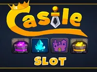 https://timunmini.id/game/castle-slot