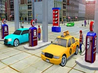 https://timunmini.id/game/city-taxi-driving-simulator-game-2020