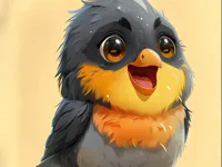 https://timunmini.id/game/puzzle-funny-animals