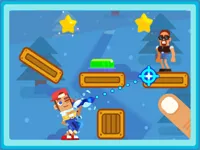 https://timunmini.id/game/space-portal