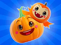 https://timunmini.id/game/merge-pumpkins-halloween