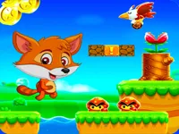 https://timunmini.id/game/super-fox-world-jungle-adventure-run