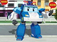 https://timunmini.id/game/robot-car-emergency-rescue-3