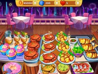 https://timunmini.id/game/cooking-trendy