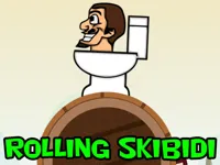https://timunmini.id/game/rolling-skibidi