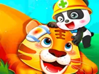 https://timunmini.id/game/baby-rescue-team-help-wild-animals