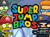 https://timunmini.id/game/super-jump-bros