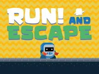 https://timunmini.id/game/run-and-escape