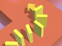 https://timunmini.id/game/dominoes-3d