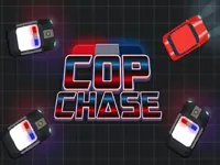 https://timunmini.id/game/cop-chase