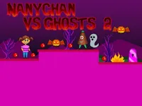 https://timunmini.id/game/nanychan-vs-ghosts-2