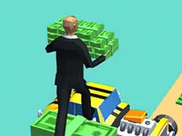https://timunmini.id/game/rich-run
