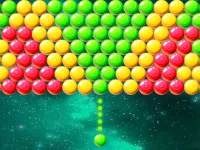 https://timunmini.id/game/bubble-shoot-burst