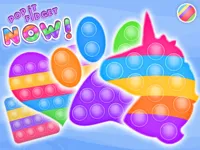 https://timunmini.id/game/pop-it-fidget-now