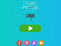 https://timunmini.id/game/pro-puzzle