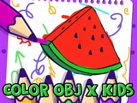https://timunmini.id/game/color-objects-for-kids