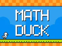 https://timunmini.id/game/duck-math