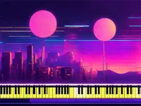 https://timunmini.id/game/piano-game-star-5