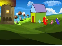 https://timunmini.id/game/little-house-escape