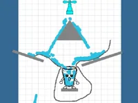 https://timunmini.id/game/happy-fun-glass-draw-lines