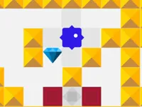 https://timunmini.id/game/brickbox