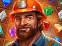 https://timunmini.id/game/jewel-miner-quest