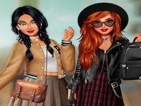 https://timunmini.id/game/villains-vs-princesses-school-fashion