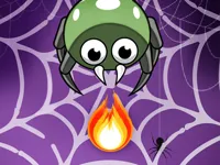 https://timunmini.id/game/fly-hunt