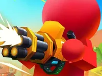 https://timunmini.id/game/color-ball-shoot