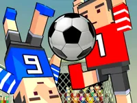 https://timunmini.id/game/soccer-physics-online