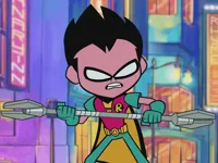 https://timunmini.id/game/teen-titans-hidden-numbers