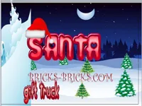 https://timunmini.id/game/santa-gift-delivery-truck