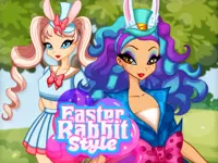 https://timunmini.id/game/easter-rabbit-style