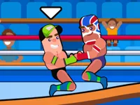 https://timunmini.id/game/wrestle-online